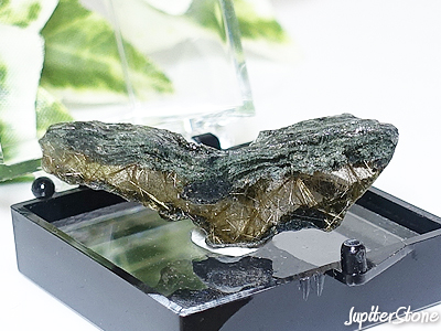 himalayan-rutilated-quartz-7
