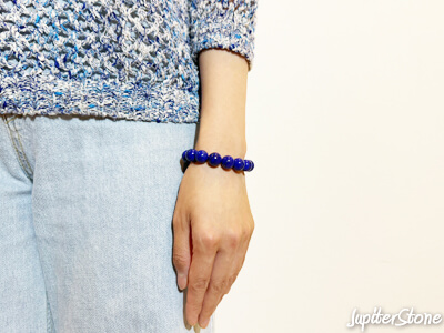lapislazuli-bracelet-2026-5-c