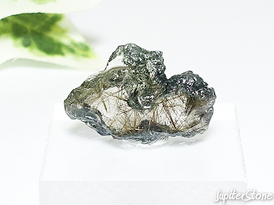 himalayan-rutilated-quartz-2