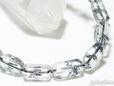 stibnite-bracelet-2026-5-a