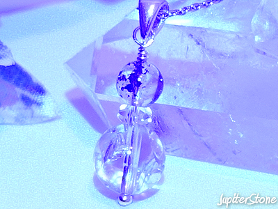 oil-in-quartz-pendant-2026-5-c