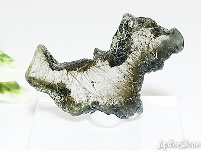 himalayan-rutilated-quartz-36