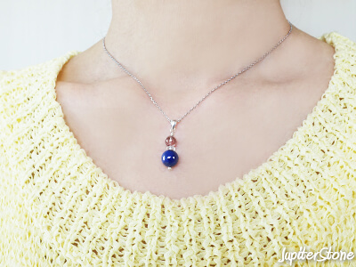 lapislazuli-pendant-2026-5-b
