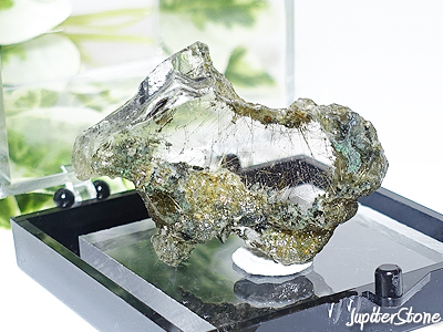 himalayan-rutilated-quartz-45