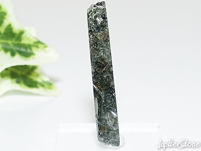 himalayan-rutilated-quartz-12