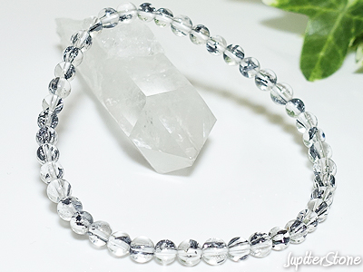 stibnite-bracelet-2026-5-f