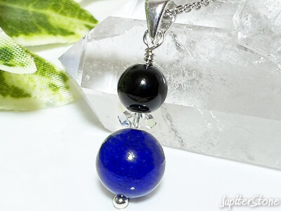 lapislazuli-pendant-2026-5-a