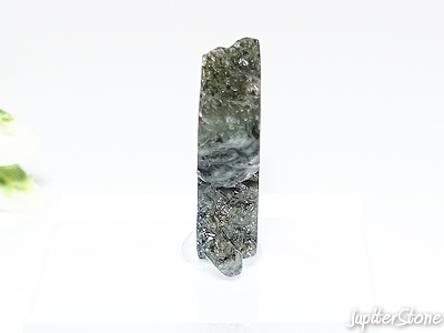 himalayan-rutilated-quartz-36
