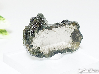 himalayan-rutilated-quartz-42