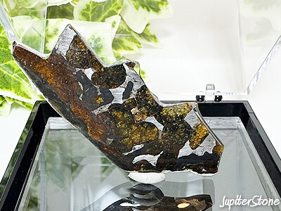 pallasite-genseki-okimono-h