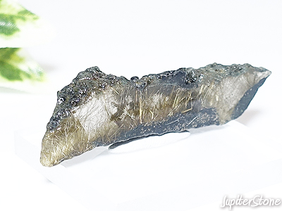 himalayan-rutilated-quartz-32