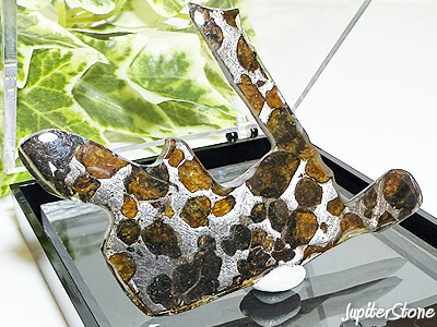 pallasite-genseki-okimono-j