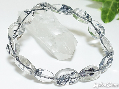 stibnite-bracelet-2026-5-d