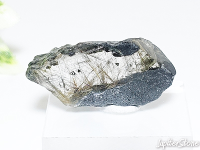 himalayan-rutilated-quartz-22
