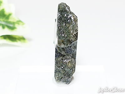 himalayan-rutilated-quartz-38