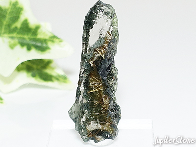 himalayan-rutilated-quartz-12