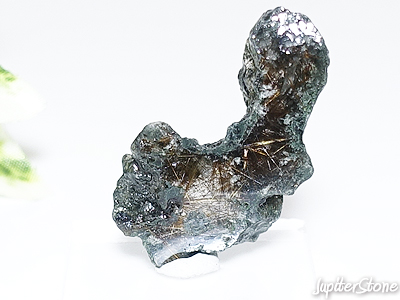 himalayan-rutilated-quartz-21