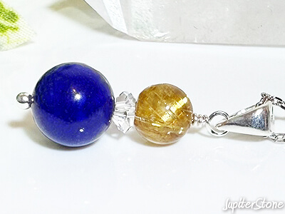 lapislazuli-pendant-2026-5-d