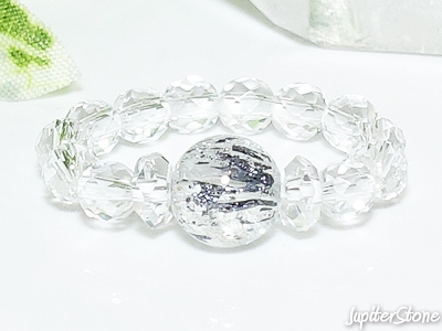 stibnite-ring-2026-5-a