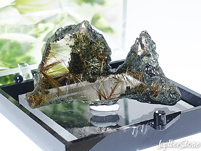 himalayan-rutilated-quartz-40