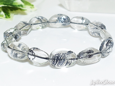 stibnite-bracelet-2026-5-d