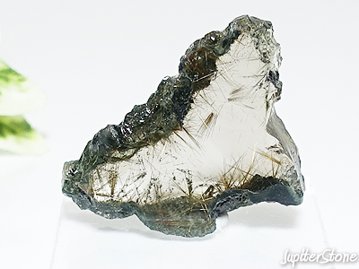 himalayan-rutilated-quartz-46
