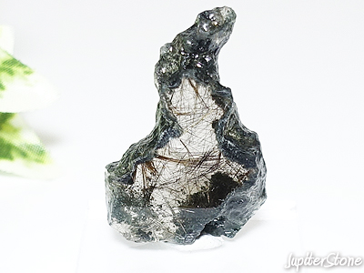 himalayan-rutilated-quartz-20