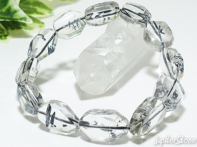 stibnite-bracelet-2026-5-e