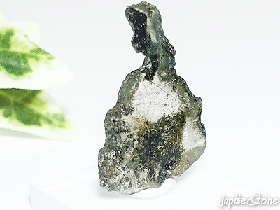 himalayan-rutilated-quartz-5