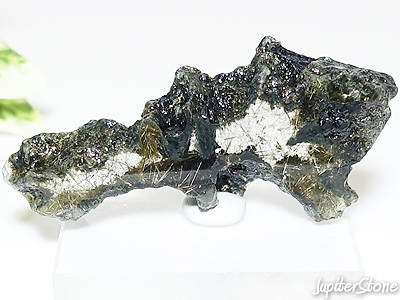 himalayan-rutilated-quartz-41