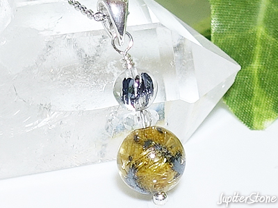 stibnite-pendant-2026-5-e