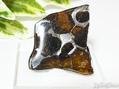 pallasite-genseki-okimono-c