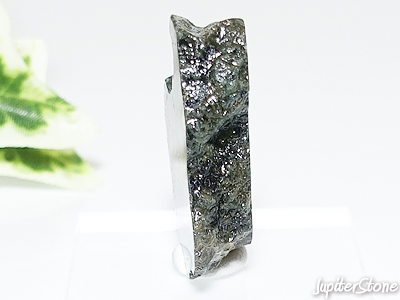 himalayan-rutilated-quartz-44