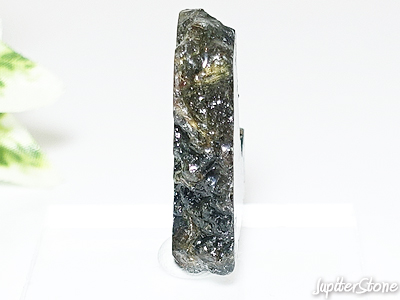 himalayan-rutilated-quartz-29