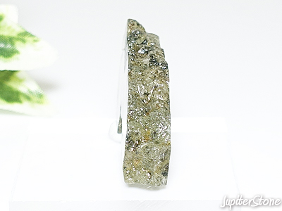 himalayan-rutilated-quartz-33
