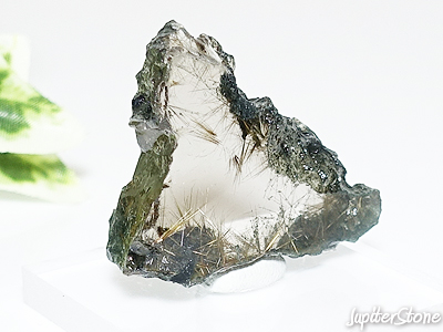 himalayan-rutilated-quartz-46