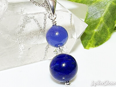 lapislazuli-pendant-2026-5-c