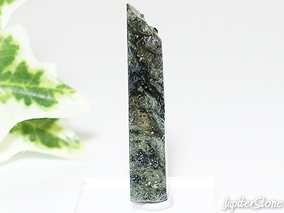 himalayan-rutilated-quartz-26