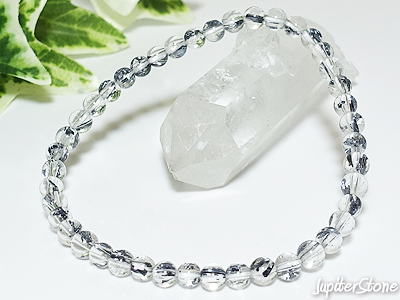 stibnite-bracelet-2026-5-f