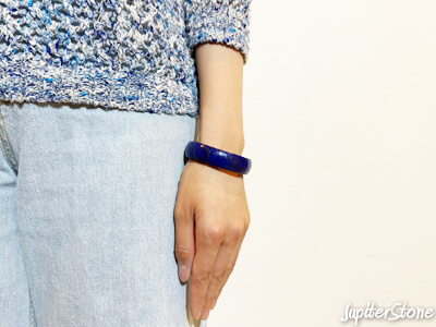 lapislazuli-bracelet-2026-5-d