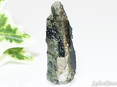 himalayan-rutilated-quartz-26