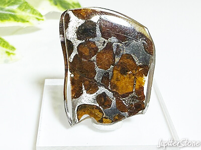 pallasite-genseki-okimono-e