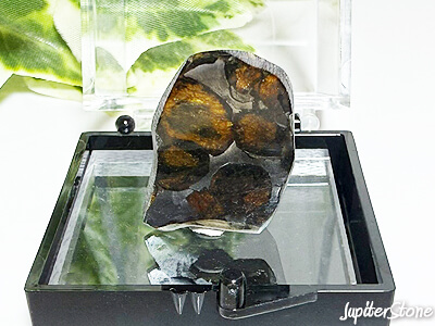 pallasite-genseki-okimono-b