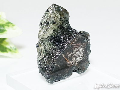 himalayan-rutilated-quartz-31