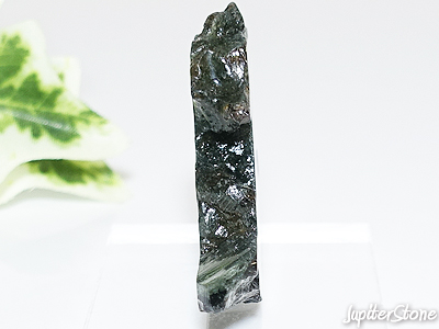 himalayan-rutilated-quartz-47