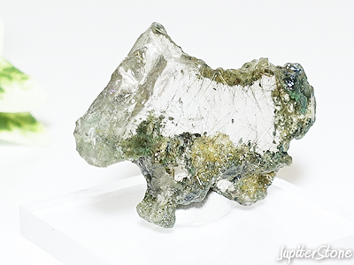 himalayan-rutilated-quartz-45