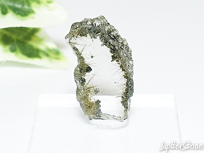 himalayan-rutilated-quartz-3