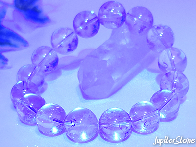 oil-in-quartz-bracelet-2026-5-d