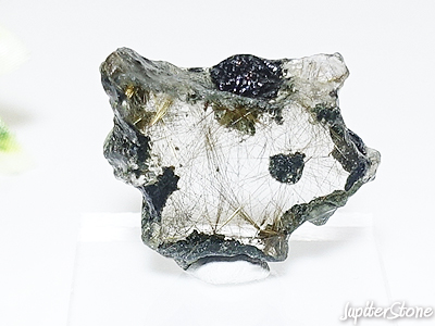 himalayan-rutilated-quartz-19