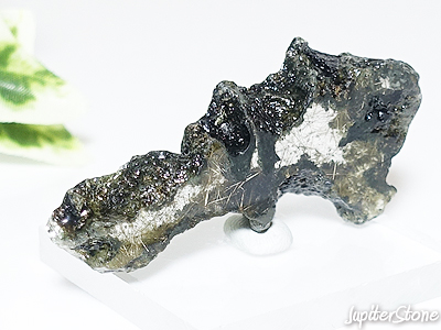 himalayan-rutilated-quartz-41